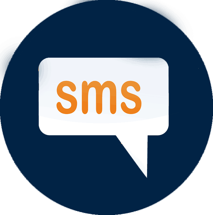 bulk sms