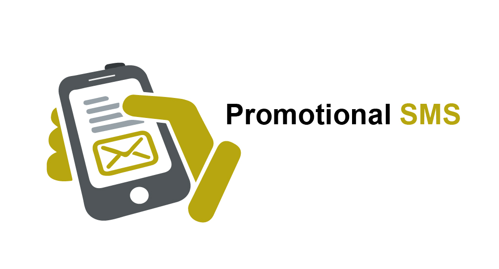 Promotional SMS Service Provider