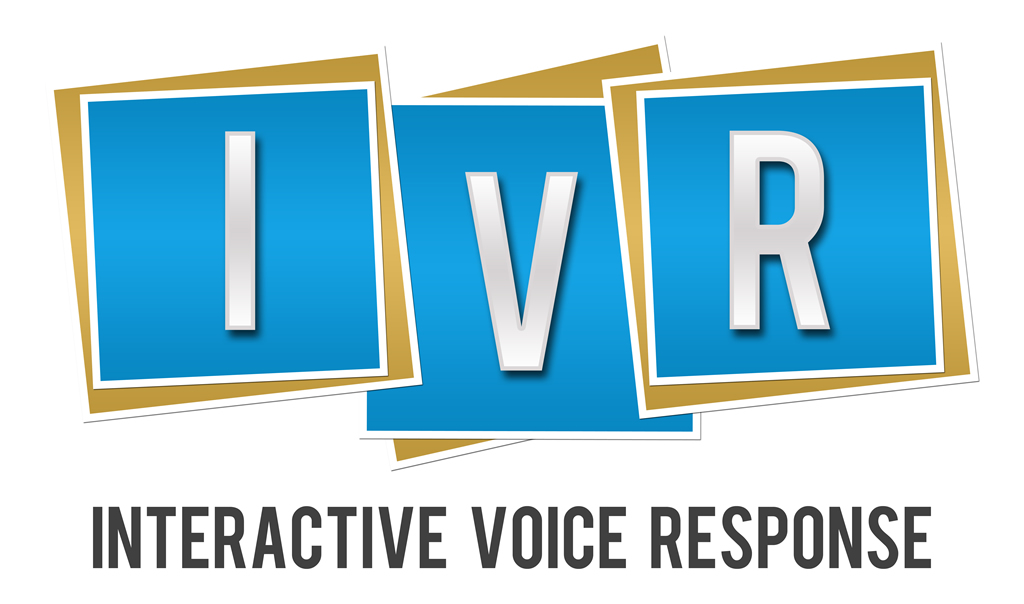 voices-sms-ivr-services