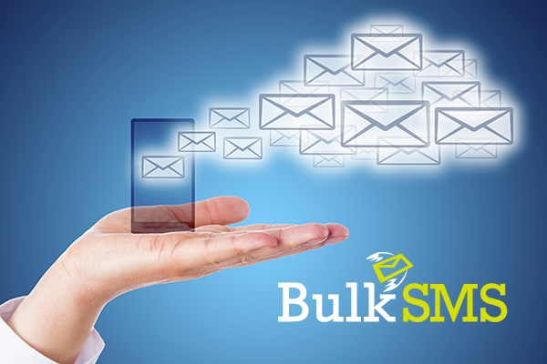 BULK SMS DELHI